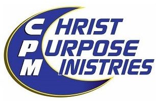 Pastor Mike Rensburg